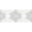 Бристоль 200*500 рис.2
