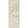 Коллекция Onda 200*500, 418*418 рис.2