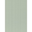 Равена 270*400 рис.6