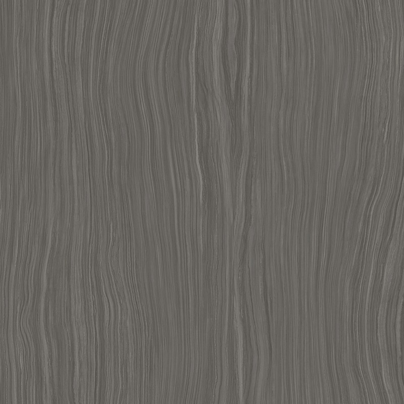 Эдельвейс 250*500 Эдельвейс 250*500