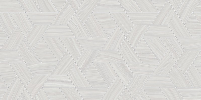 Эдельвейс 250*500 Эдельвейс 250*500