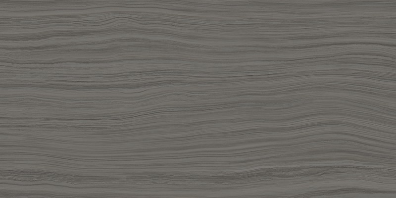 Эдельвейс 250*500 Эдельвейс 250*500