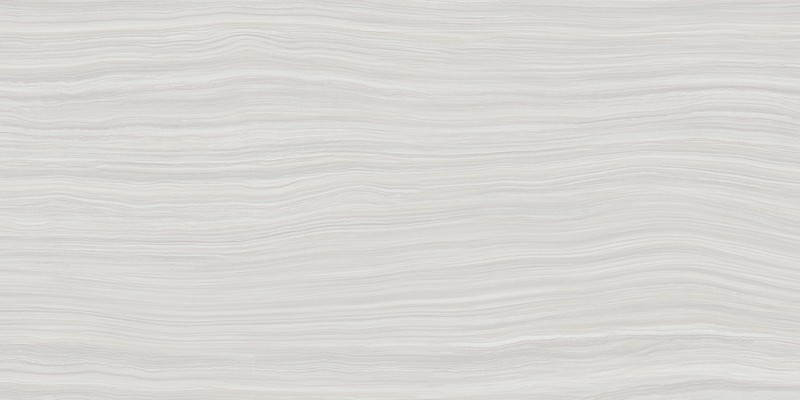 Эдельвейс 250*500 Эдельвейс 250*500