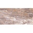 Абсолют  250*500 рис.2
