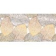 Абсолют  250*500 рис.4