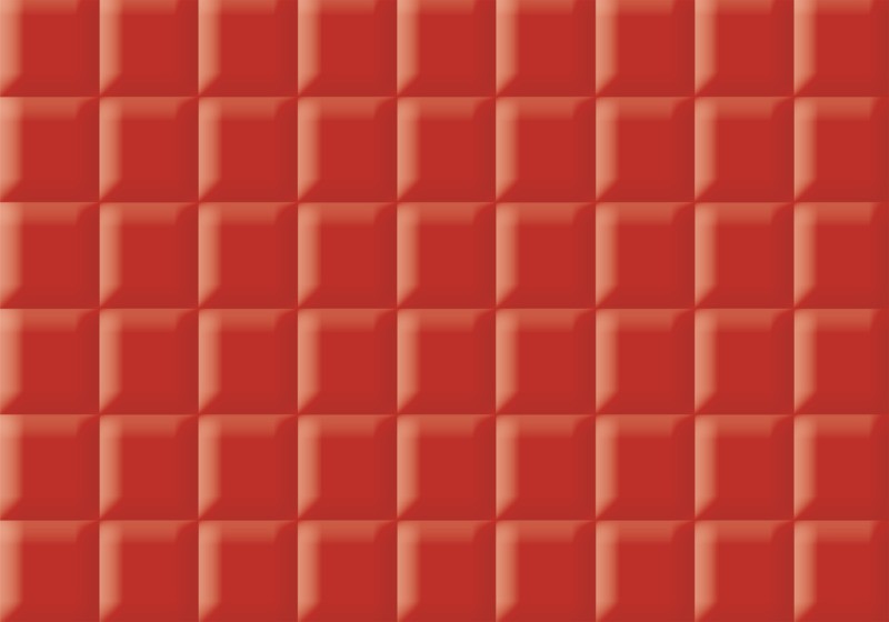 Гардения 280*400 Гардения 280*400