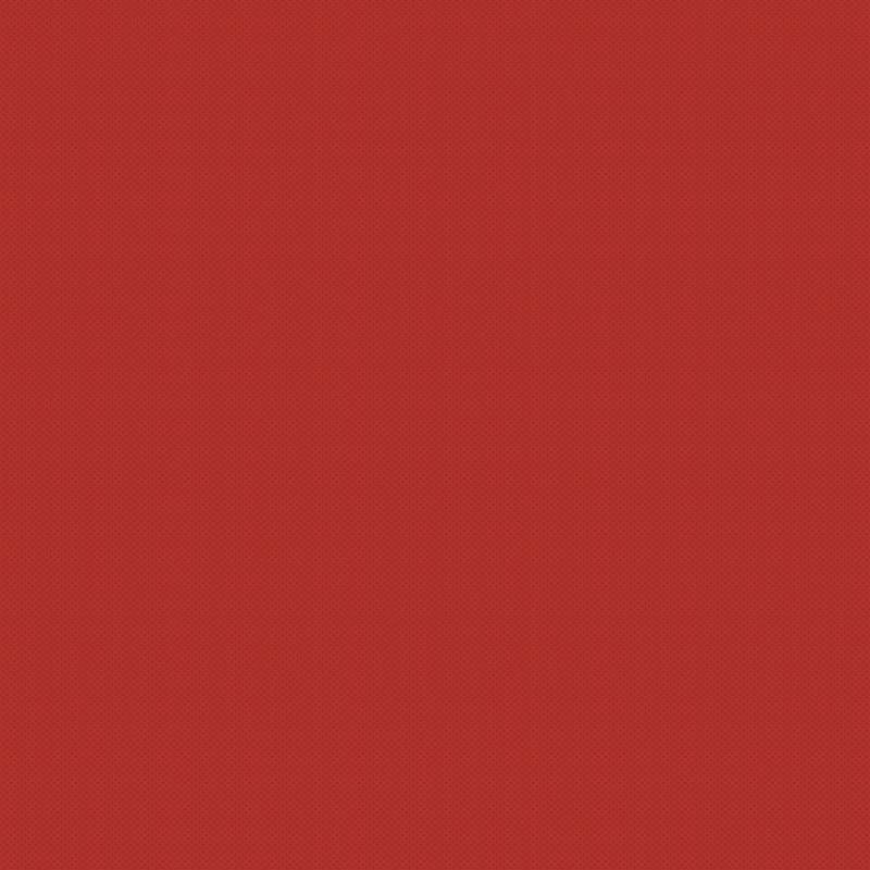 Гардения 280*400 Гардения 280*400