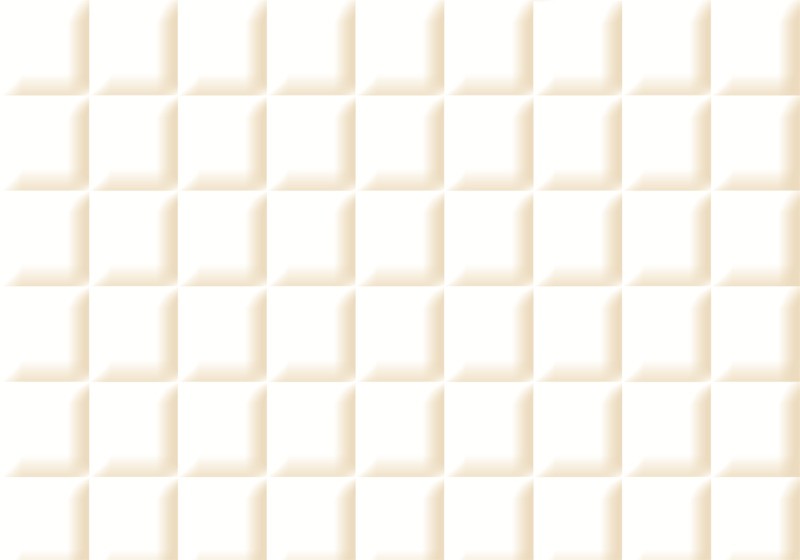 Гардения 280*400 Гардения 280*400