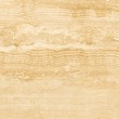 Цезарь 250*500 рис.4
