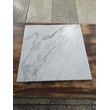Марбел 42х42см