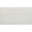Дактель 200*400 рис.1