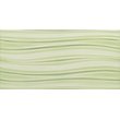Дактель 200*400 рис.3