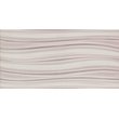 Дактель 200*400 рис.8