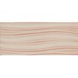 Дактель 200*400 рис.12