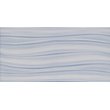 Дактель 200*400 рис.4