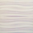 Дактель 200*400 рис.14