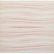 Дактель 200*400 рис.15