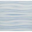 Дактель 200*400 рис.5