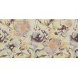 Дактель 200*400 рис.10