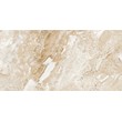 Грандас 300*600 керамический гранит рис.1