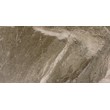 Грандас 300*600 керамический гранит рис.2