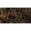 Имперадор 11GCR G IM 0018  300*600 Керамический гранит рис.1