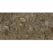 Камбрилс  300*600 Керамический гранит рис.2