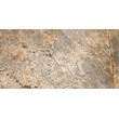 Палаццо  300*600 Керамический гранит рис.1