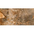 Палаццо  300*600 Керамический гранит рис.2