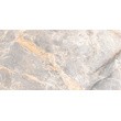 Палаццо  300*600 Керамический гранит рис.3