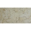 Пьемонт 11 GCR G PM 0106 300*600 Кер.Гр. рис.1