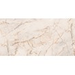 Севилья 11 GCR G SV 0102  300*600 Кер.Гр. рис.1