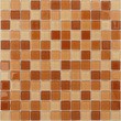 Мозаика LeeDo - Caramelle: Habanero 23x23x4 мм