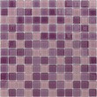 Мозаика LeeDo - Caramelle: Viola 23x23x4 мм