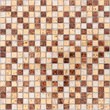 Мозаика LeeDo - Caramelle: Antichita Classica 6 15x15x8 мм