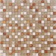 Мозаика LeeDo - Caramelle: Antichita Classica 9 15x15x8 мм