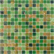 Мозаика LeeDo - Caramelle: La Passion - дю Барри 20x20x4 мм