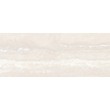 Алькор 200*500 рис.1