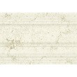 Керамическая плитка Anika 300*600 рис.3