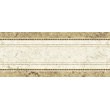 Керамическая плитка Anika 300*600 рис.5