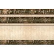 Керамическая плитка Hermitage 300*600 рис.2