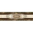 Керамическая плитка Hermitage 300*600 рис.7