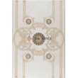 Коллекция плитки Madlen 270*400 рис.3