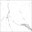 Кер. гранит  600*600 STATUARIO Fond, Star, Line. 0005, 0205, 0305. рис.1