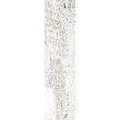Керамогранит RIVER RI 15x60см рис.1
