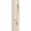 Керамогранит Vienna 15x60см рис.2