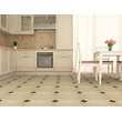 ПЛИТКА ДЛЯ ПОЛА EUROTILE ATLANTA 400*400 рис.0
