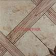 ПЛИТКА НАПОЛЬНАЯ EUROTILE ГРЕС IK 40X40 BASHLAM