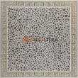 ПЛИТКА НАПОЛЬНАЯ EUROTILE ГРЕС IK 40X40 BYZANTIUM 3 BZ 0067