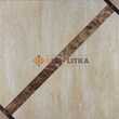 ПЛИТКА НАПОЛЬНАЯ EUROTILE ГРЕС IK 40X40 KREMLIN 1 KM 0054